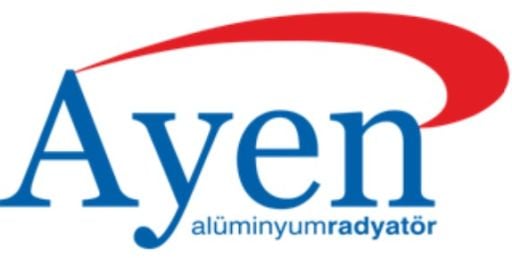 Ayen